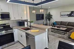 82567 Ave 48, Indio, CA 92201 - Photo 1
