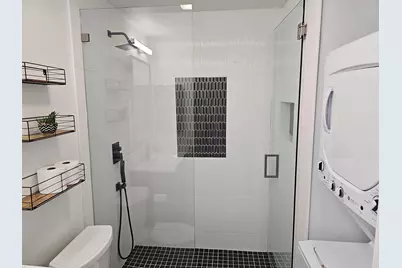 82567 Avenue 48 #38, Indio, CA 92201 - Photo 14
