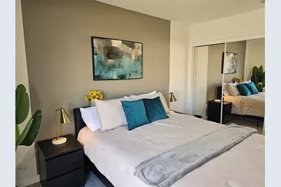 82567 Avenue 48 #38, Indio, CA 92201 - Photo 8