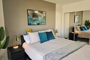 82567 Ave 48, Indio, CA 92201 - Photo 8