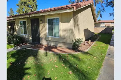 82567 Avenue 48 #38, Indio, CA 92201 - Photo 16
