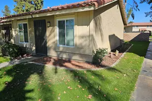 82567 Ave 48, Indio, CA 92201 - Photo 16