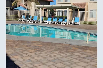 82567 Avenue 48 #38, Indio, CA 92201 - Photo 22