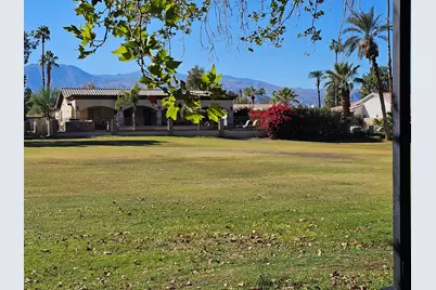 82567 Avenue 48 #38, Indio, CA 92201 - Photo 24