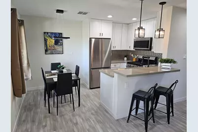 82567 Avenue 48 #38, Indio, CA 92201 - Photo 6