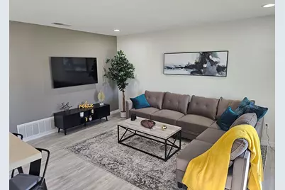 82567 Avenue 48 #38, Indio, CA 92201 - Photo 2