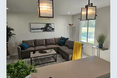 82567 Avenue 48 #38, Indio, CA 92201 - Photo 4