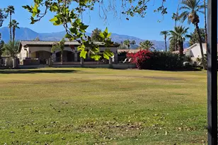 82567 Ave 48, Indio, CA 92201 - Photo 18
