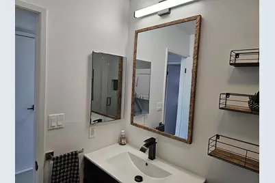 82567 Avenue 48 #38, Indio, CA 92201 - Photo 12