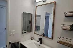 82567 Ave 48, Indio, CA 92201 - Photo 12