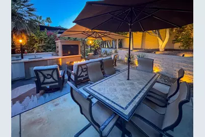 80394 Ave 48 #155, Indio, CA 92201 - Photo 12