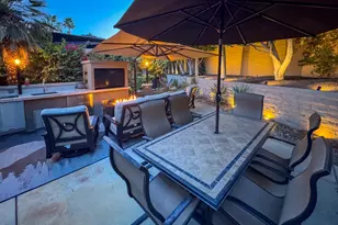80394 Ave 48, Indio, CA 92201 - Photo 12