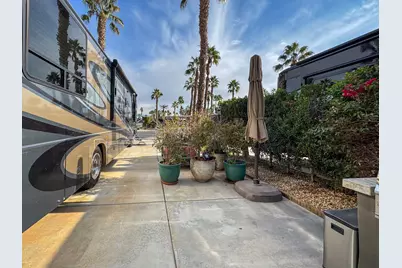 80394 Ave 48 #155, Indio, CA 92201 - Photo 10