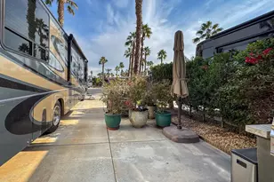 80394 Ave 48, Indio, CA 92201 - Photo 10