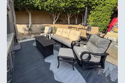 80394 Ave 48 #155, Indio, CA 92201 - Photo 8
