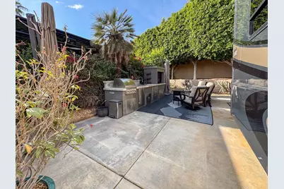 80394 Ave 48 #155, Indio, CA 92201 - Photo 2