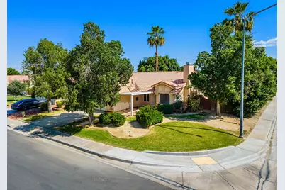 80807 Brown Avenue, Indio, CA 92201 - Photo 28