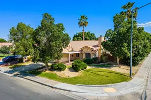 80807 Brown Ave, Indio, CA 92201 - Photo 28