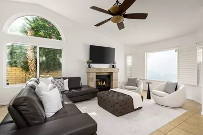 80807 Brown Avenue, Indio, CA 92201 - Photo 4