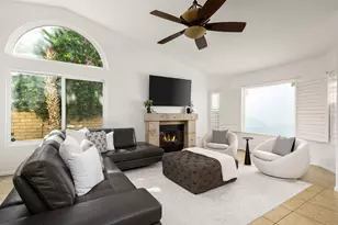 80807 Brown Ave, Indio, CA 92201 - Photo 4