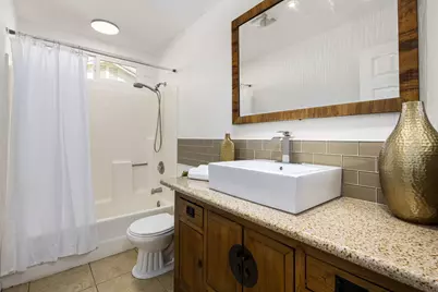 80807 Brown Avenue, Indio, CA 92201 - Photo 14