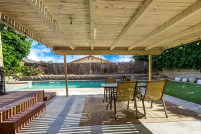 80807 Brown Avenue, Indio, CA 92201 - Photo 26