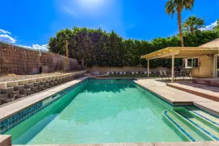 80807 Brown Ave, Indio, CA 92201 - Photo 18