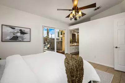 80807 Brown Avenue, Indio, CA 92201 - Photo 10