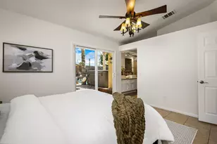 80807 Brown Ave, Indio, CA 92201 - Photo 10