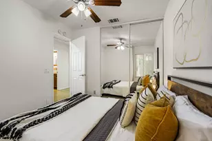 80807 Brown Ave, Indio, CA 92201 - Photo 16