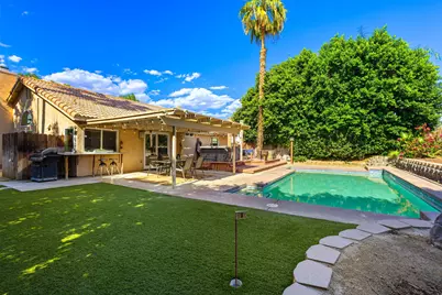 80807 Brown Avenue, Indio, CA 92201 - Photo 20