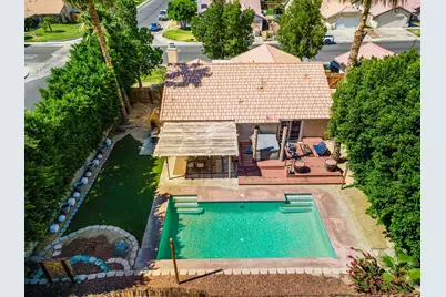 80807 Brown Avenue, Indio, CA 92201 - Photo 24