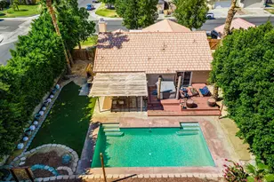 80807 Brown Ave, Indio, CA 92201 - Photo 24