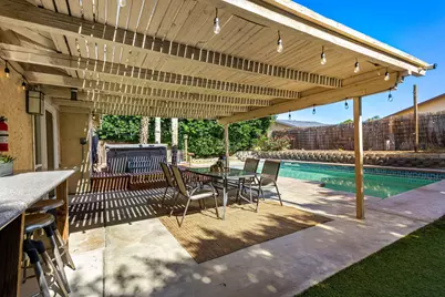 80807 Brown Avenue, Indio, CA 92201 - Photo 22