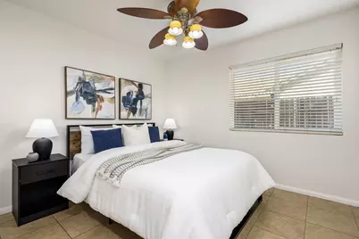 80807 Brown Avenue, Indio, CA 92201 - Photo 12