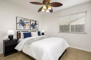 80807 Brown Ave, Indio, CA 92201 - Photo 12