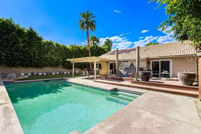 80807 Brown Avenue, Indio, CA 92201 - Photo 1