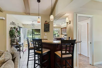 83 Tennis Club Drive, Rancho Mirage, CA 92270 - Photo 12