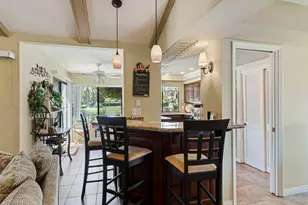 83 Tennis Club Dr, Rancho Mirage, CA 92270 - Photo 12