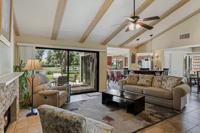 83 Tennis Club Drive, Rancho Mirage, CA 92270 - Photo 8