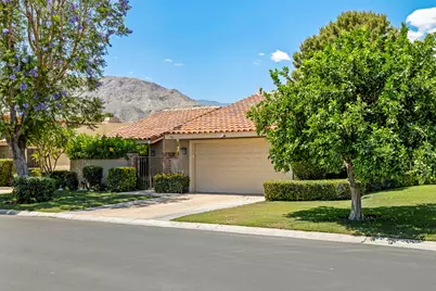 83 Tennis Club Drive, Rancho Mirage, CA 92270 - Photo 2