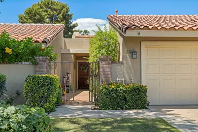 83 Tennis Club Drive, Rancho Mirage, CA 92270 - Photo 4