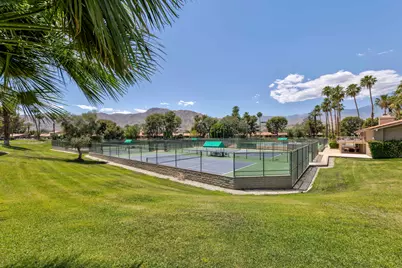 83 Tennis Club Drive, Rancho Mirage, CA 92270 - Photo 32
