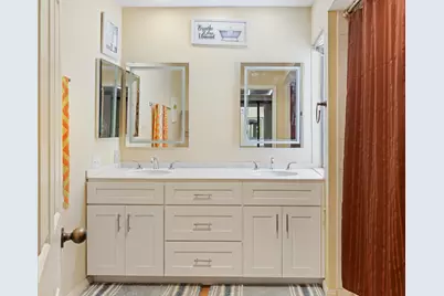 83 Tennis Club Drive, Rancho Mirage, CA 92270 - Photo 20
