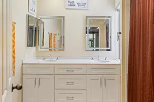 83 Tennis Club Dr, Rancho Mirage, CA 92270 - Photo 20