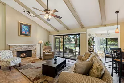 83 Tennis Club Drive, Rancho Mirage, CA 92270 - Photo 10