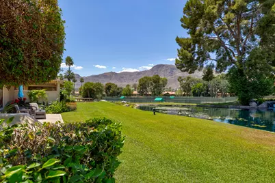 83 Tennis Club Drive, Rancho Mirage, CA 92270 - Photo 26