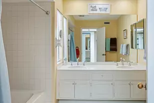 83 Tennis Club Dr, Rancho Mirage, CA 92270 - Photo 18