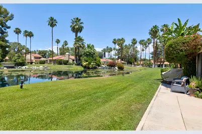 83 Tennis Club Drive, Rancho Mirage, CA 92270 - Photo 30