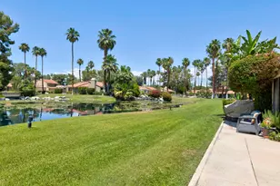 83 Tennis Club Dr, Rancho Mirage, CA 92270 - Photo 30